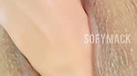 SofyMackkk Onlyfans video collection – 222
