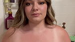 Riverann Onlyfans video collection – 136