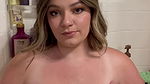 Riverann Onlyfans video collection – 136