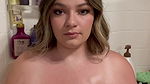 Riverann Onlyfans video collection – 136