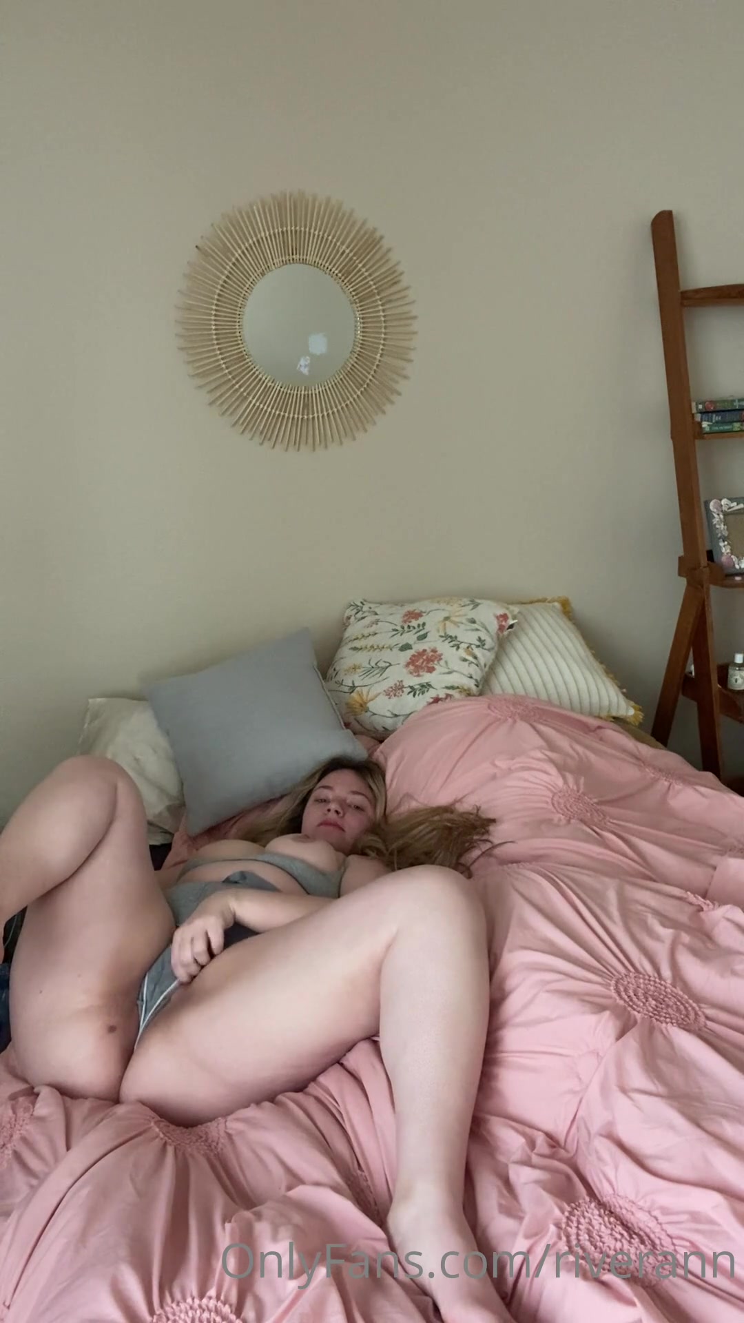 Frame 10