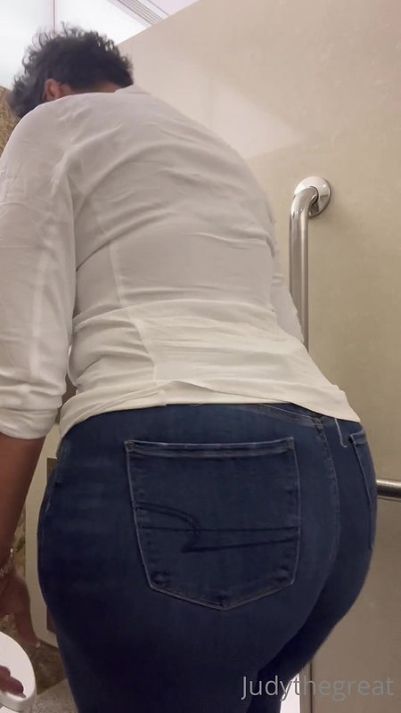 JudyTheGreat Onlyfans video collection – 50