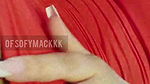 SofyMackkk Onlyfans video collection – 3