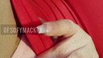 SofyMackkk Onlyfans video collection – 3