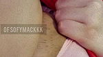 SofyMackkk Onlyfans video collection – 3