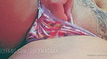 SofyMackkk Onlyfans video collection – 25