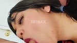SofyMackkk Onlyfans video collection – 45