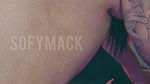 SofyMackkk Onlyfans video collection – 49