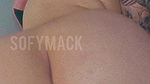 SofyMackkk Onlyfans video collection – 49