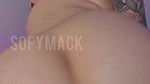 SofyMackkk Onlyfans video collection – 49