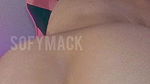 SofyMackkk Onlyfans video collection – 49