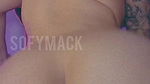 SofyMackkk Onlyfans video collection – 50