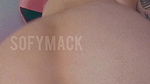 SofyMackkk Onlyfans video collection – 50