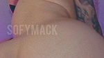 SofyMackkk Onlyfans video collection – 50