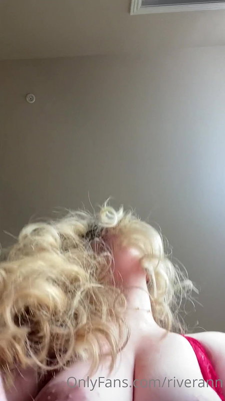 Riverann Onlyfans video collection – 164