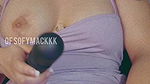 SofyMackkk Onlyfans video collection – 56
