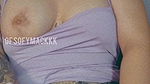 SofyMackkk Onlyfans video collection – 56