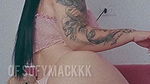 SofyMackkk Onlyfans video collection – 65