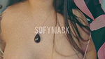 SofyMackkk Onlyfans video collection – 83