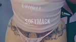 SofyMackkk Onlyfans video collection – 83