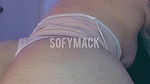 SofyMackkk Onlyfans video collection – 83