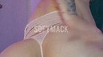 SofyMackkk Onlyfans video collection – 83