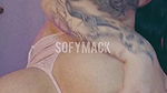 SofyMackkk Onlyfans video collection – 83