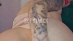 SofyMackkk Onlyfans video collection – 83