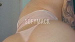 SofyMackkk Onlyfans video collection – 83