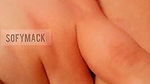 SofyMackkk Onlyfans video collection – 84