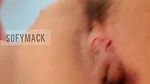SofyMackkk Onlyfans video collection – 84