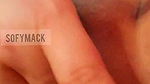 SofyMackkk Onlyfans video collection – 84