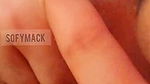 SofyMackkk Onlyfans video collection – 84