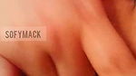 SofyMackkk Onlyfans video collection – 84