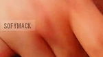 SofyMackkk Onlyfans video collection – 85