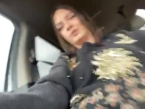 Riverann Onlyfans video collection – 29