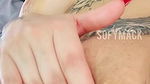 SofyMackkk Onlyfans video collection – 115