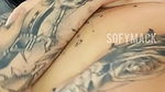 SofyMackkk Onlyfans video collection – 115