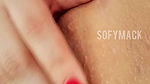 SofyMackkk Onlyfans video collection – 115