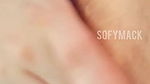 SofyMackkk Onlyfans video collection – 115