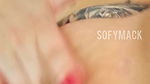 SofyMackkk Onlyfans video collection – 115