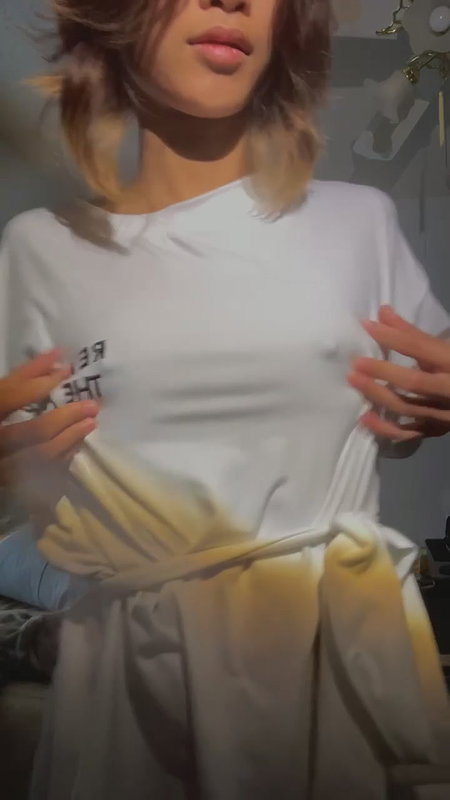 Xoeyli Onlyfans video collection – 42