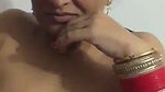 Punjaban bhabhi with lover