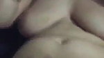 Punjaban bhabhi with lover