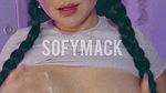 SofyMackkk Onlyfans video collection – 172