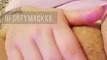 SofyMackkk Onlyfans video collection – 57