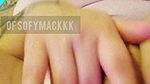 SofyMackkk Onlyfans video collection – 57