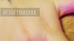 SofyMackkk Onlyfans video collection – 57