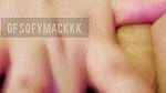 SofyMackkk Onlyfans video collection – 57