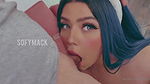 SofyMackkk Onlyfans video collection – 37